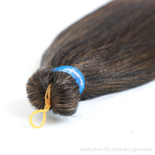 Manufacturer  Kanekalon 26 Jumbo Braid Hair  Ombre Crochet Hair Extensions Braid 85G